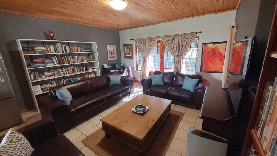 4 Bedroom Property for Sale in Darling Western Cape